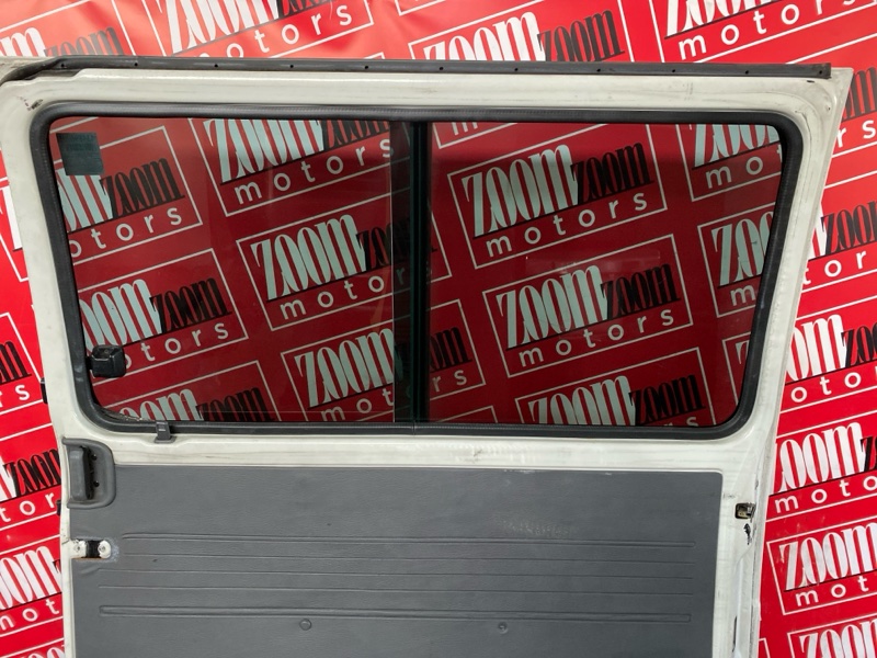 Дверь боковая, 5300 рублей, Солонцы