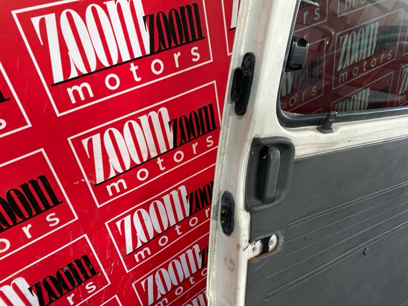 Дверь боковая, 5300 рублей, Солонцы