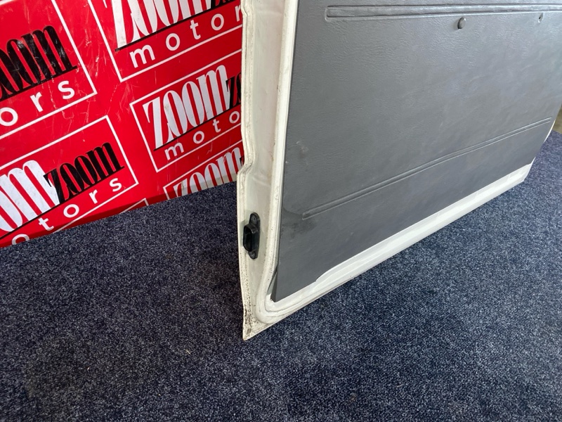 Дверь боковая, 5300 рублей, Солонцы