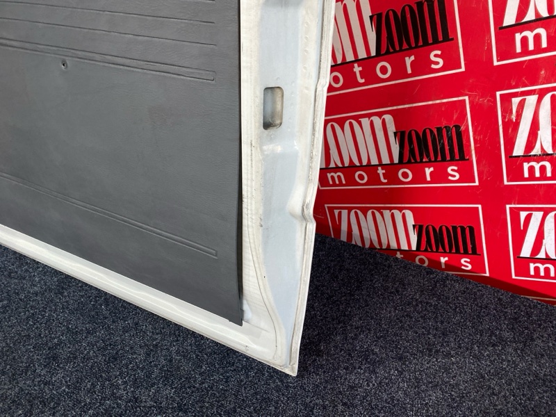 Дверь боковая, 5300 рублей, Солонцы