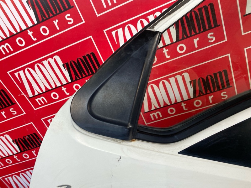 Дверь боковая, 6700 рублей, Солонцы