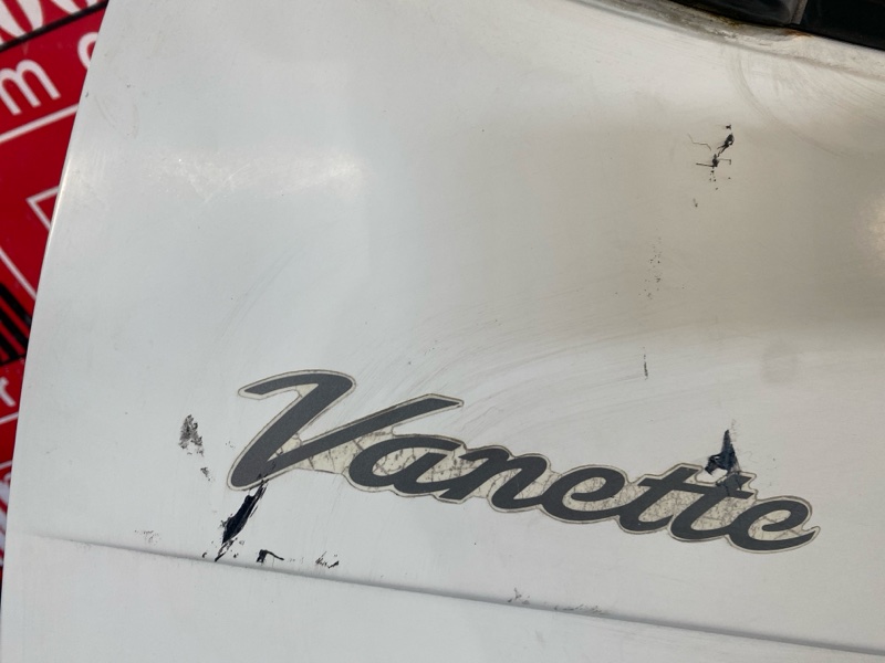 Дверь боковая, 6700 рублей, Солонцы