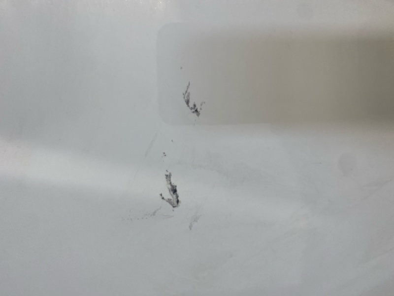 Дверь боковая, 6700 рублей, Солонцы