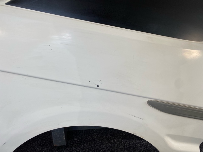 Дверь боковая, 6700 рублей, Солонцы