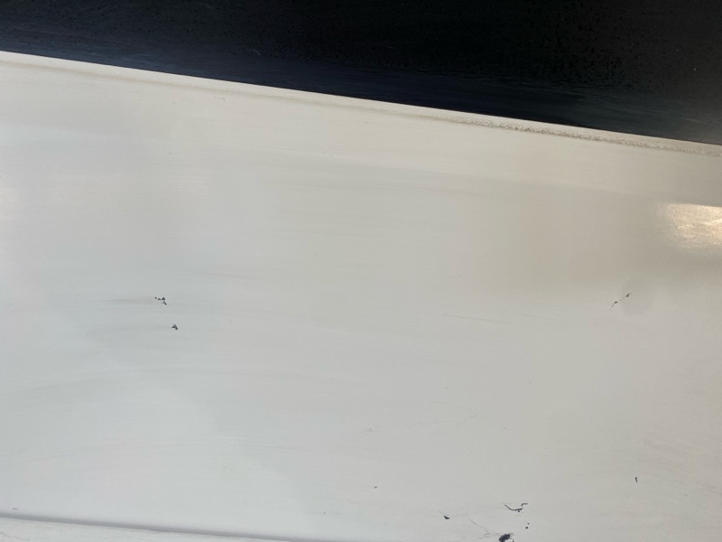 Дверь боковая, 6700 рублей, Солонцы