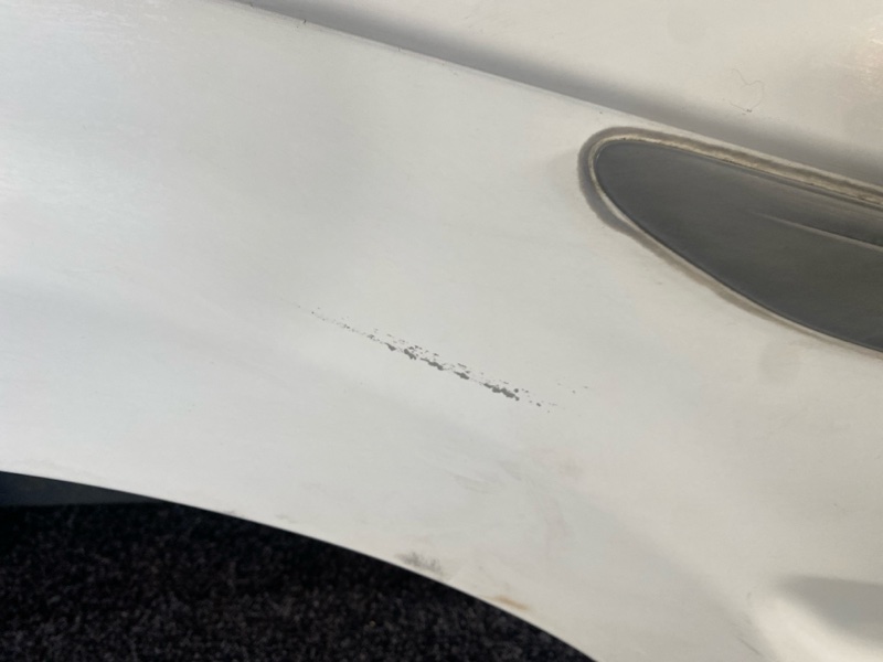 Дверь боковая, 6700 рублей, Солонцы