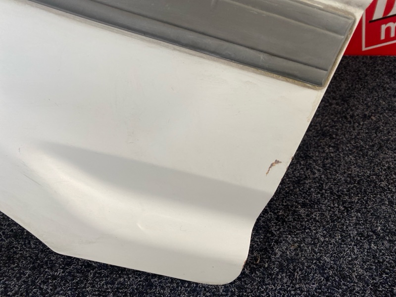 Дверь боковая, 6700 рублей, Солонцы