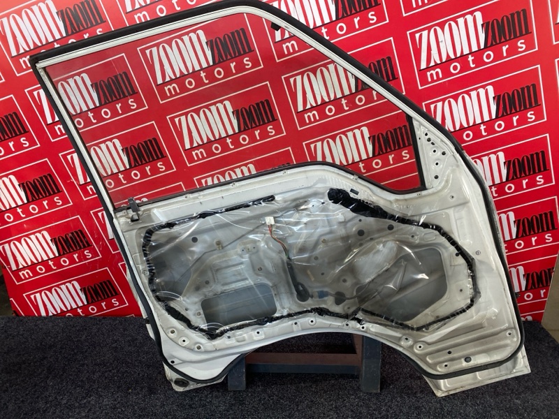 Дверь боковая, 6700 рублей, Солонцы