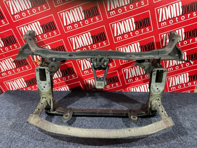 Рамка радиатора, 11400 рублей, Солонцы