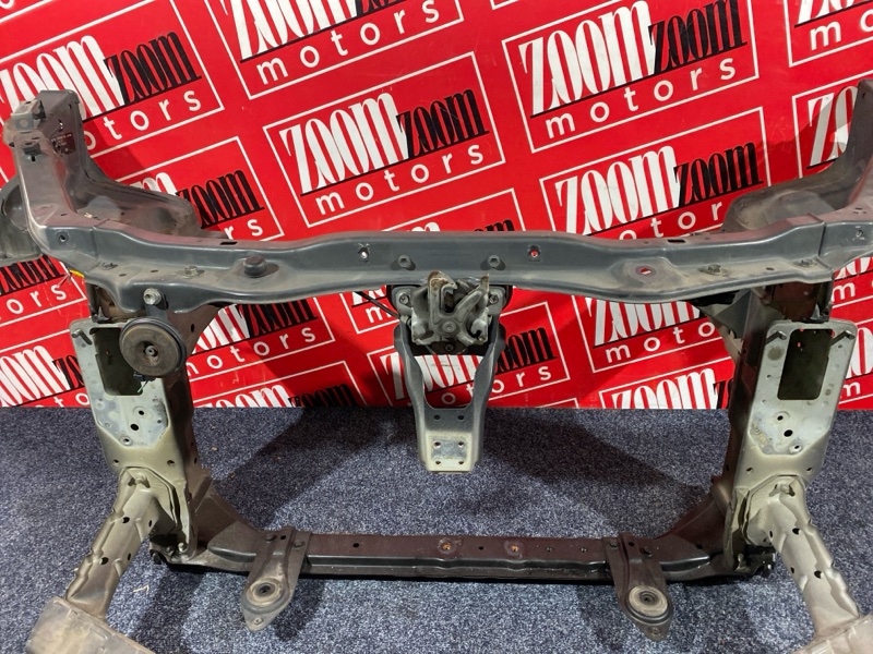 Рамка радиатора, 11400 рублей, Солонцы