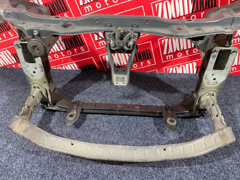 Рамка радиатора, 11400 рублей, Солонцы