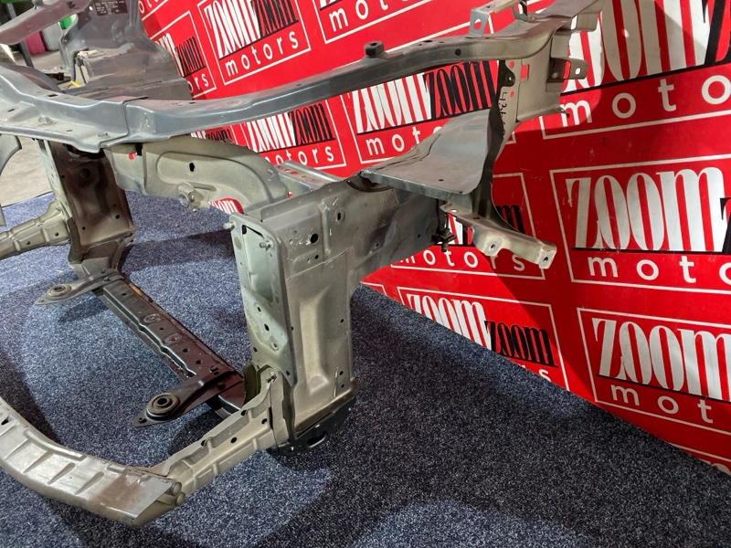 Рамка радиатора, 11400 рублей, Солонцы