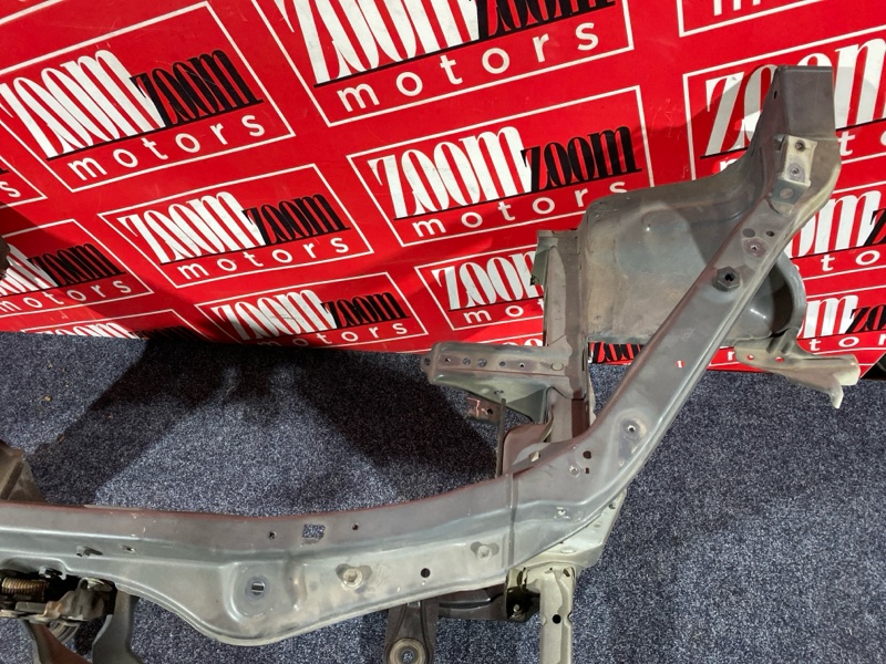 Рамка радиатора, 11400 рублей, Солонцы