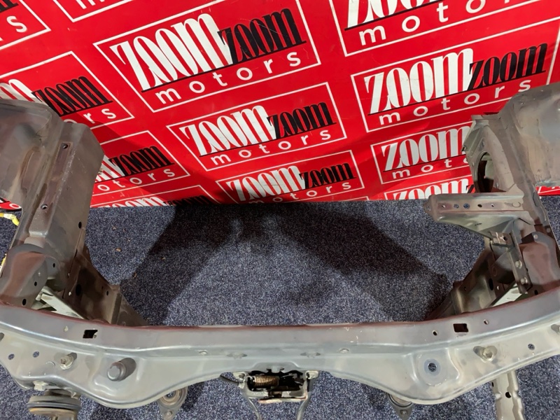 Рамка радиатора, 11400 рублей, Солонцы