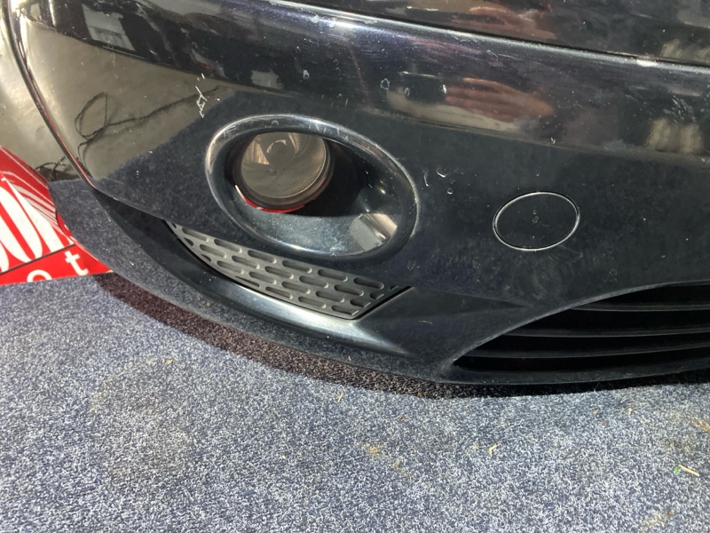 Nose cut, 28500 рублей, Солонцы