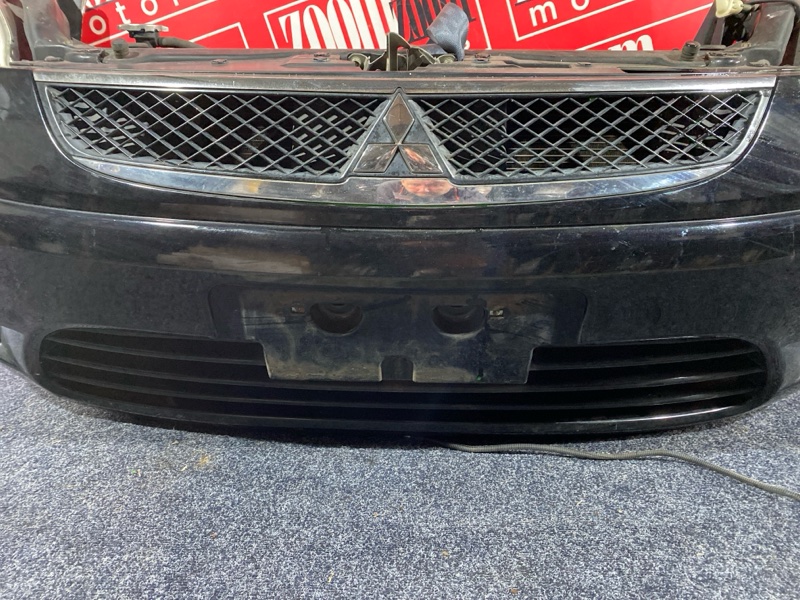 Nose cut, 28500 рублей, Солонцы