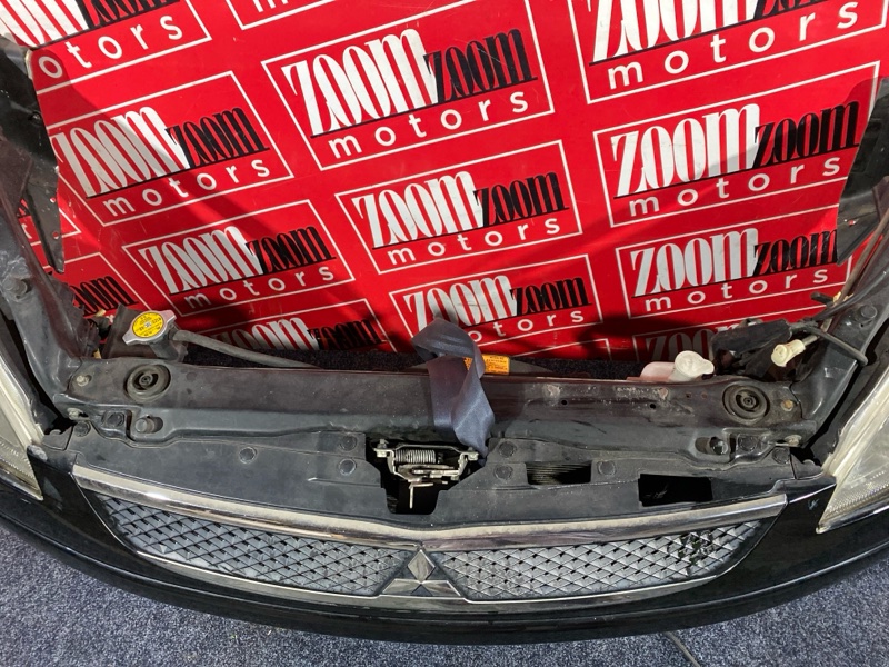 Nose cut, 28500 рублей, Солонцы