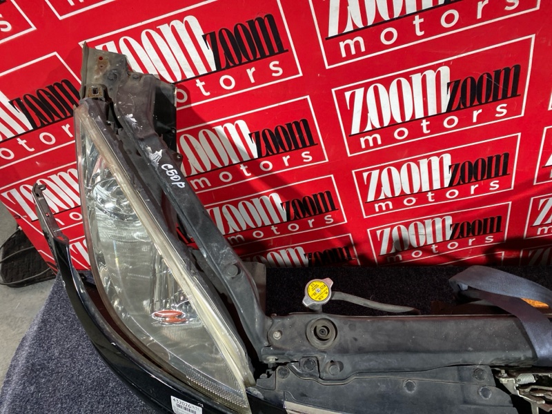 Nose cut, 28500 рублей, Солонцы