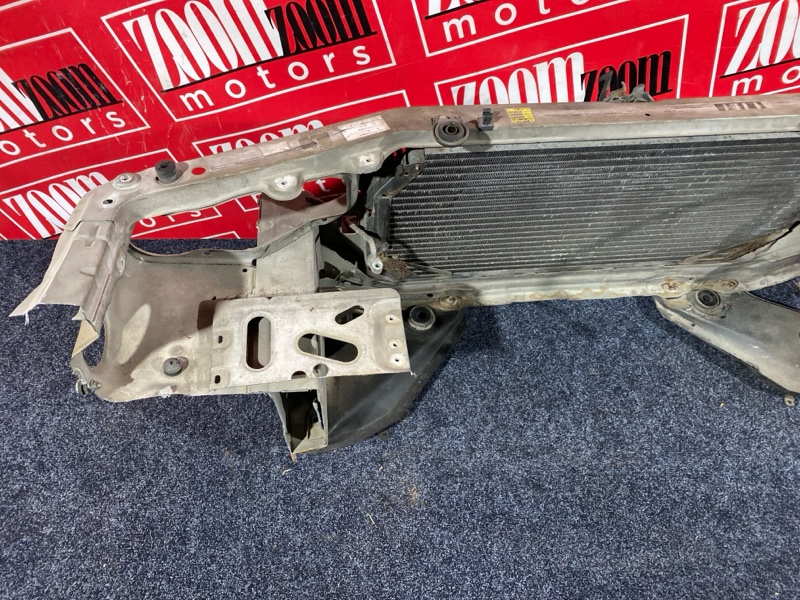 Рамка радиатора, 14300 рублей, Солонцы