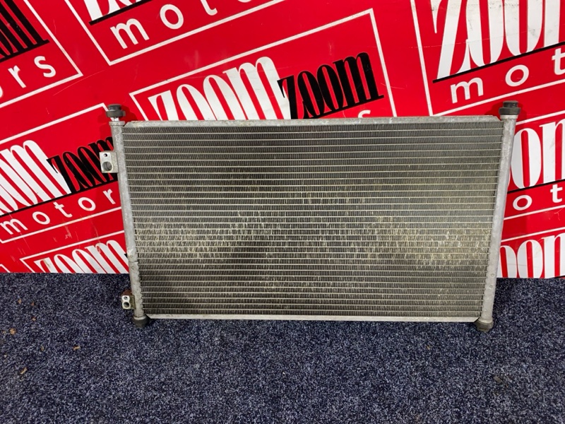 Радиатор кондиционера, 1500 рублей, Солонцы