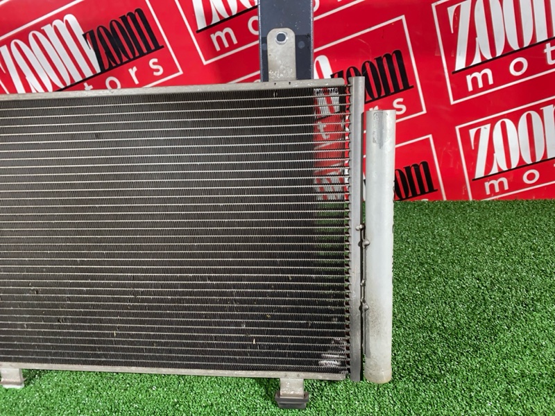 Радиатор кондиционера, 1900 рублей, Солонцы