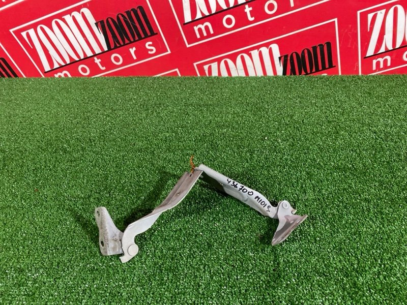 Петля (Шарнир капота), 900 рублей, Солонцы