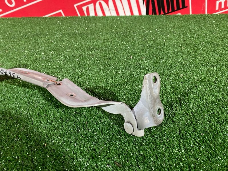 Петля (Шарнир капота), 900 рублей, Солонцы