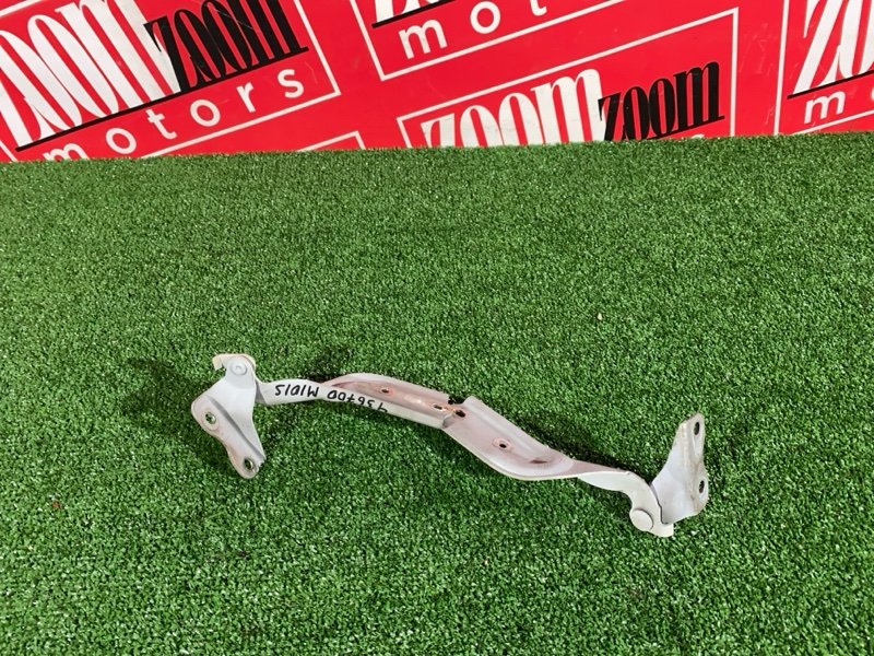 Петля (Шарнир капота), 900 рублей, Солонцы