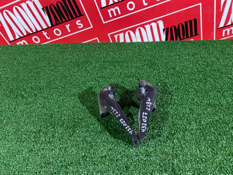 Петля (Шарнир капота), 400 рублей, Солонцы