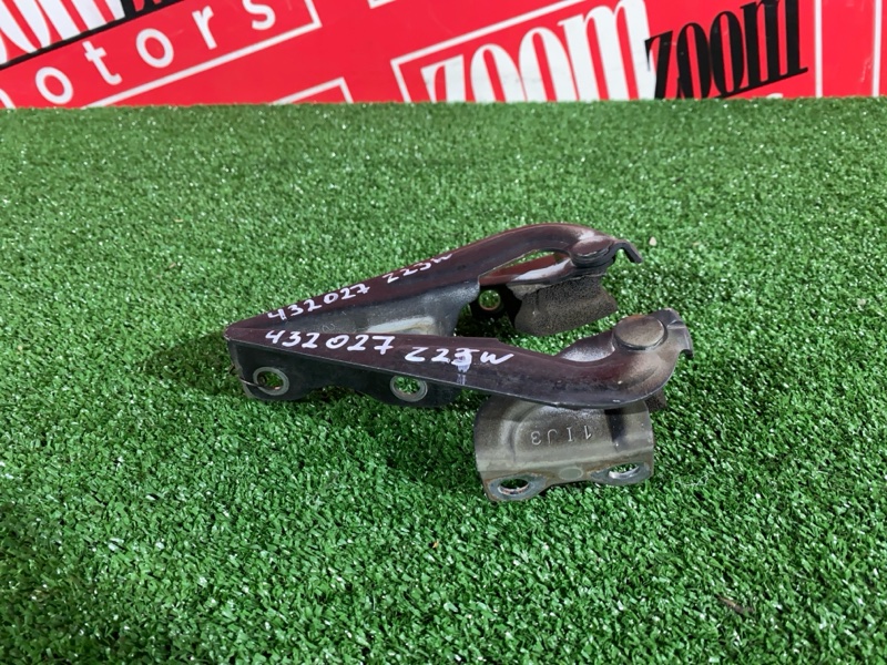 Петля (Шарнир капота), 400 рублей, Солонцы