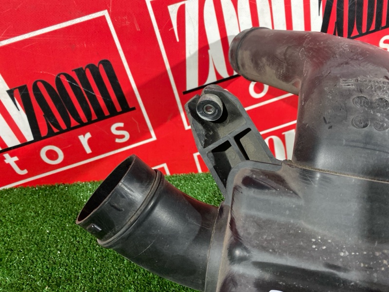 Резонатор воздушного фильтра, 2700 рублей, Солонцы