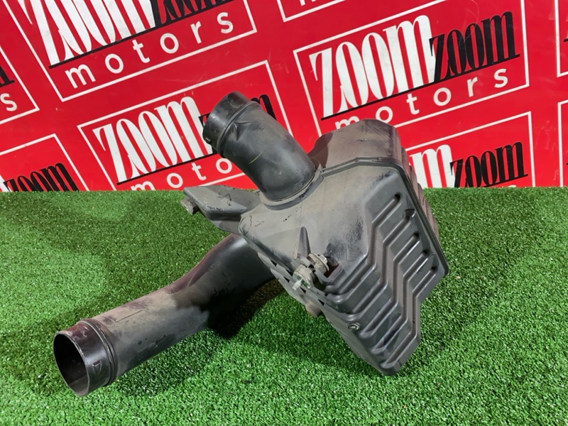 Резонатор воздушного фильтра, 2700 рублей, Солонцы