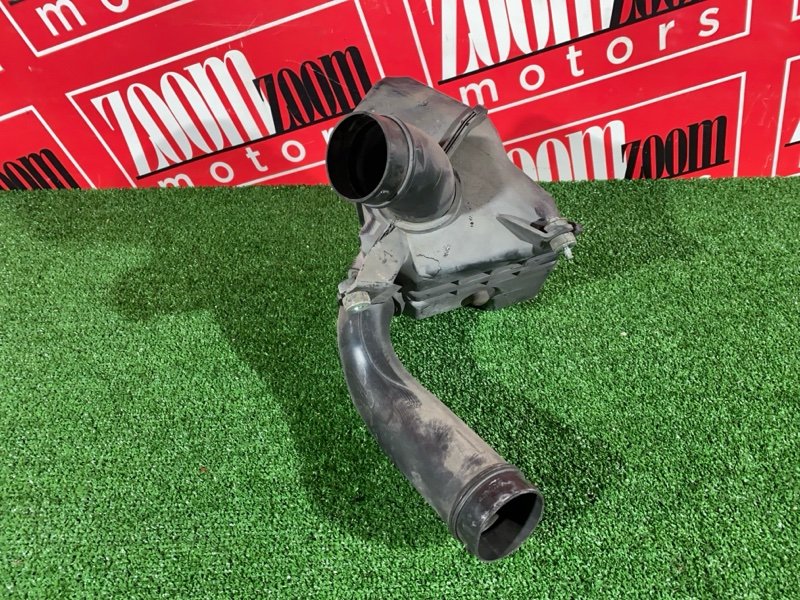 Резонатор воздушного фильтра, 2700 рублей, Солонцы