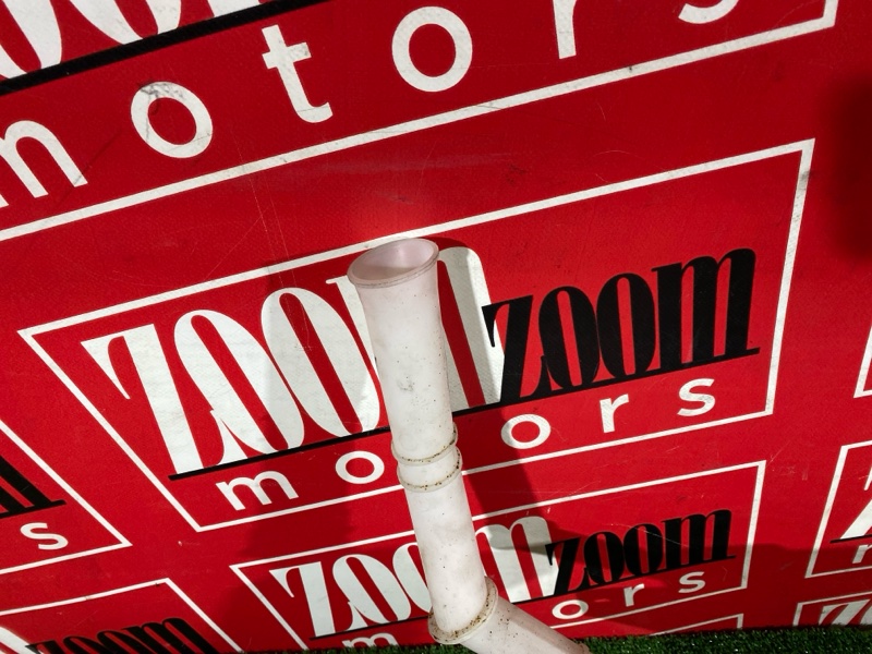 Бачок омывателя, 1900 рублей, Солонцы