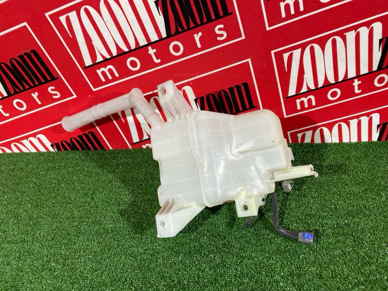 Бачок омывателя, 1900 рублей, Солонцы