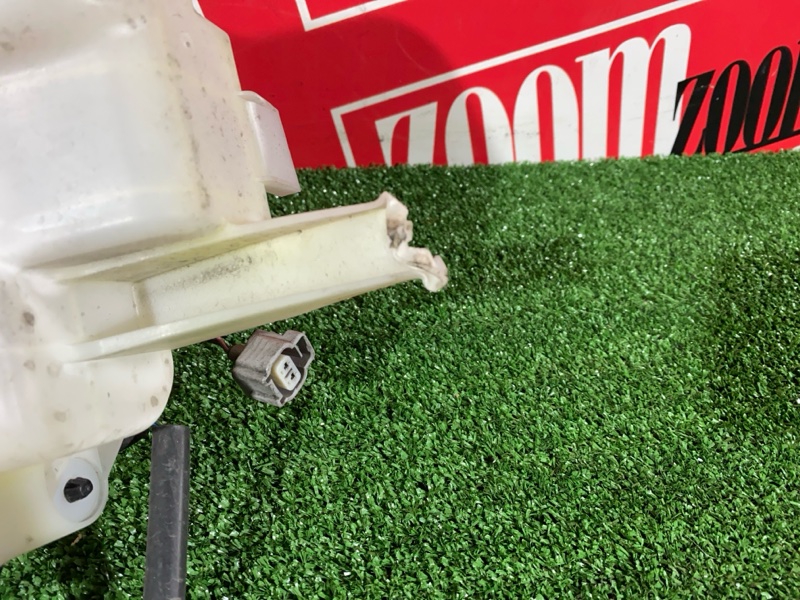 Бачок омывателя, 1900 рублей, Солонцы