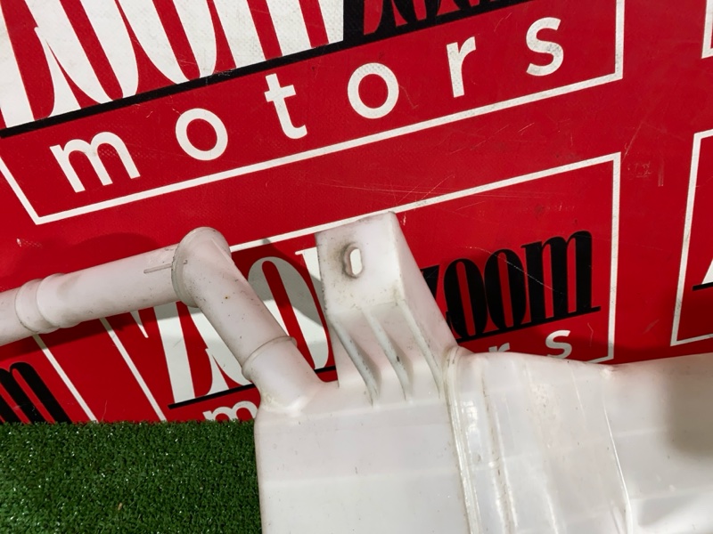 Бачок омывателя, 1900 рублей, Солонцы