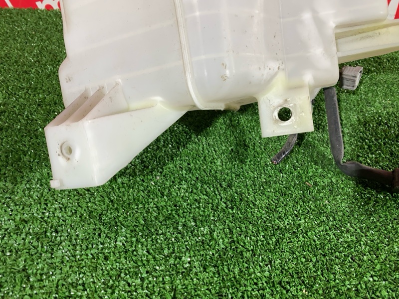 Бачок омывателя, 1900 рублей, Солонцы