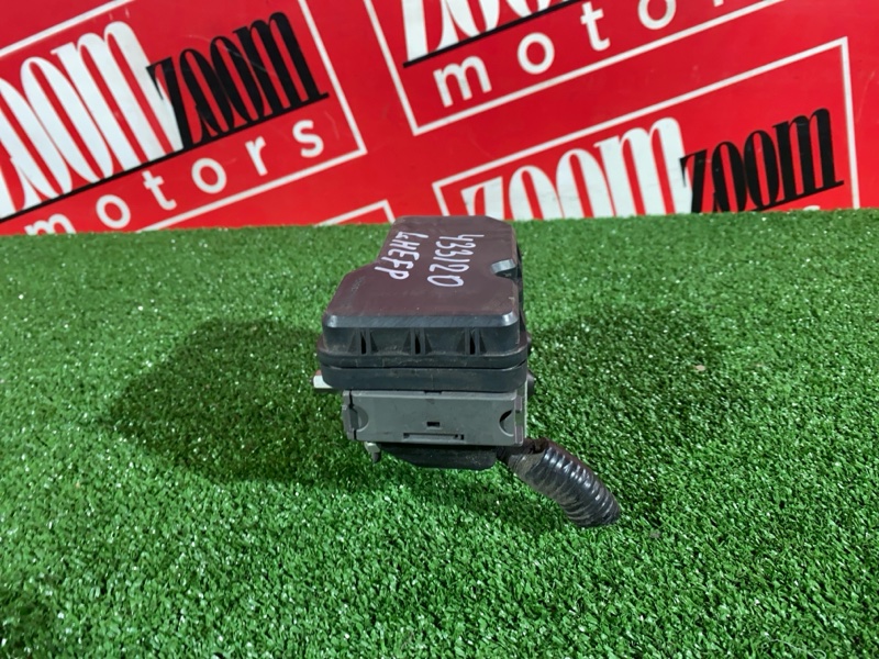 Блок ABS (Модулятор ABS), 1900 рублей, Солонцы