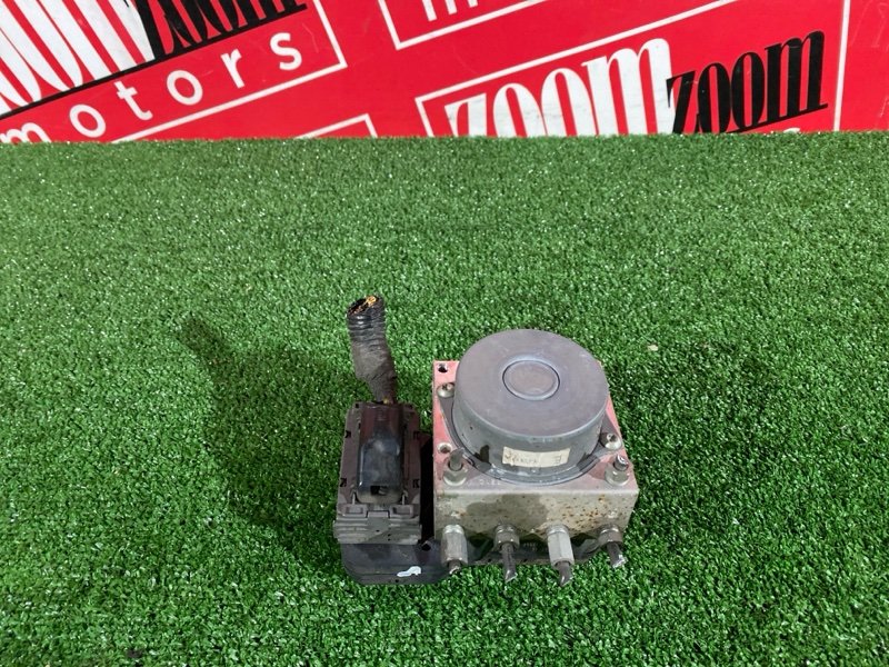 Блок ABS (Модулятор ABS), 1900 рублей, Солонцы