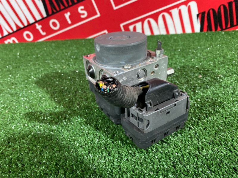 Блок ABS (Модулятор ABS), 1900 рублей, Солонцы