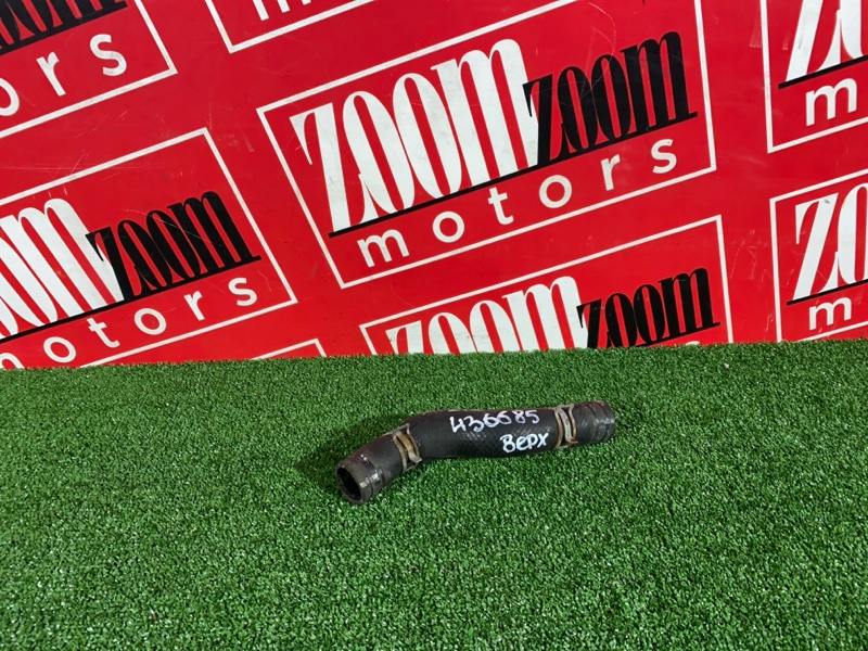 Патрубок радиатора, 800 рублей, Солонцы