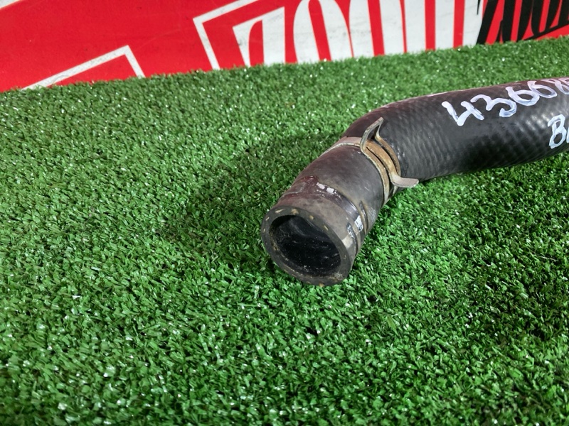 Патрубок радиатора, 800 рублей, Солонцы