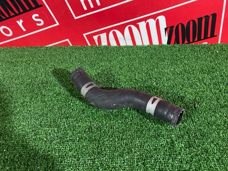 Патрубок радиатора, 800 рублей, Солонцы