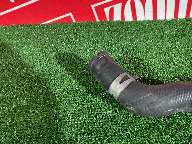 Патрубок радиатора, 800 рублей, Солонцы