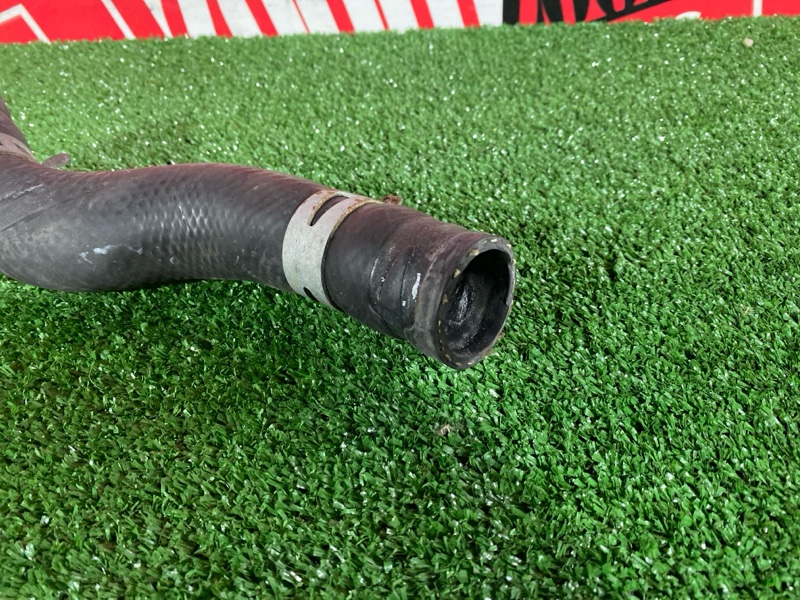 Патрубок радиатора, 800 рублей, Солонцы