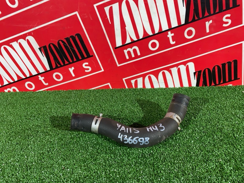 Патрубок радиатора, 800 рублей, Солонцы