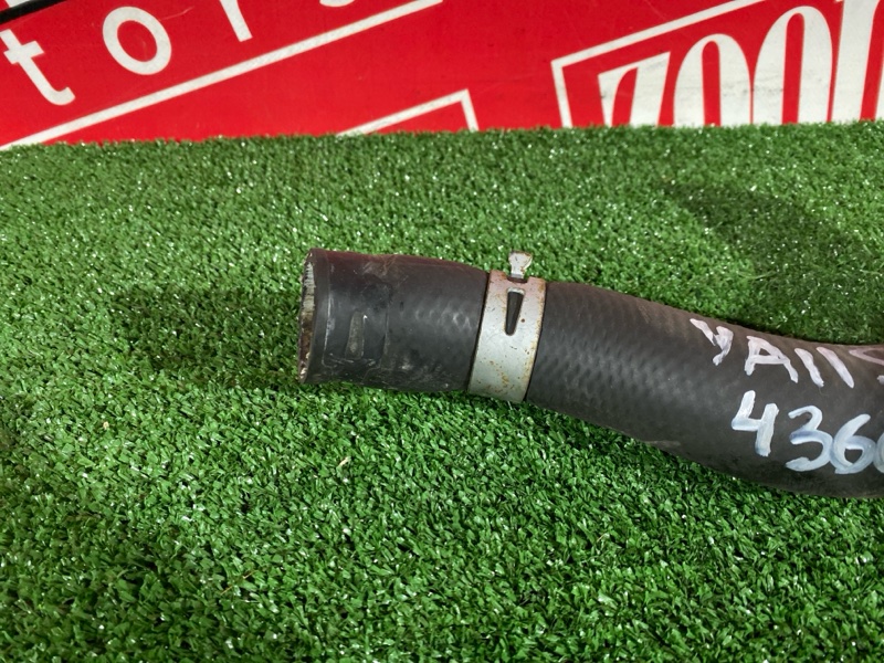 Патрубок радиатора, 800 рублей, Солонцы