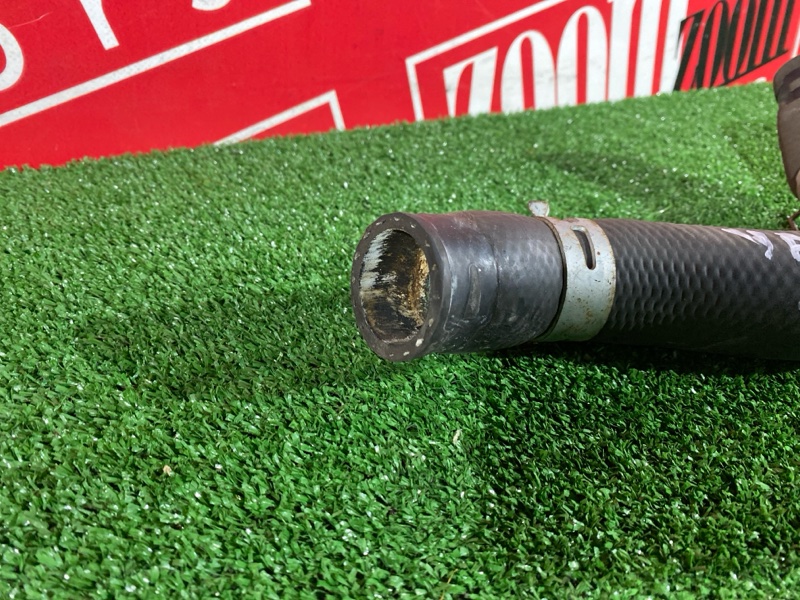 Патрубок радиатора, 800 рублей, Солонцы