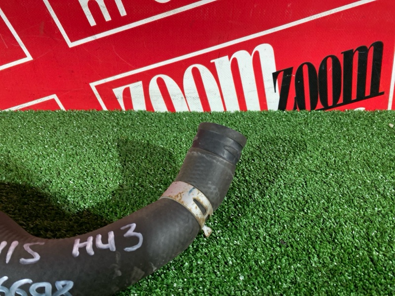 Патрубок радиатора, 800 рублей, Солонцы